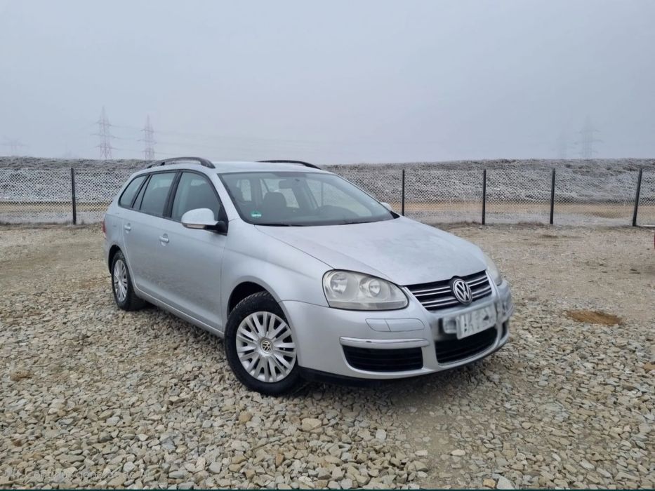 Inchirieri auto Bistrita/ Rent a Car