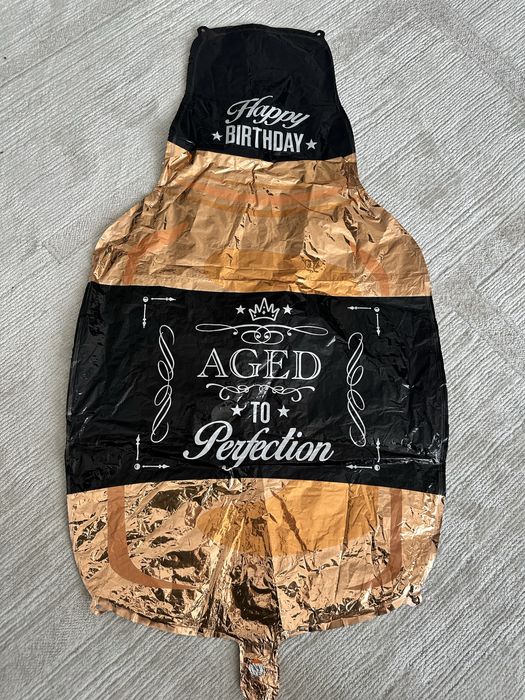 Плэйсматы для стола  и прочее для дома