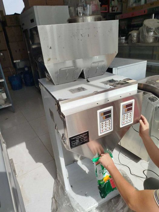 Dazator dozator tarozi Suyuqliklar uchun aparati  Professional Arginal