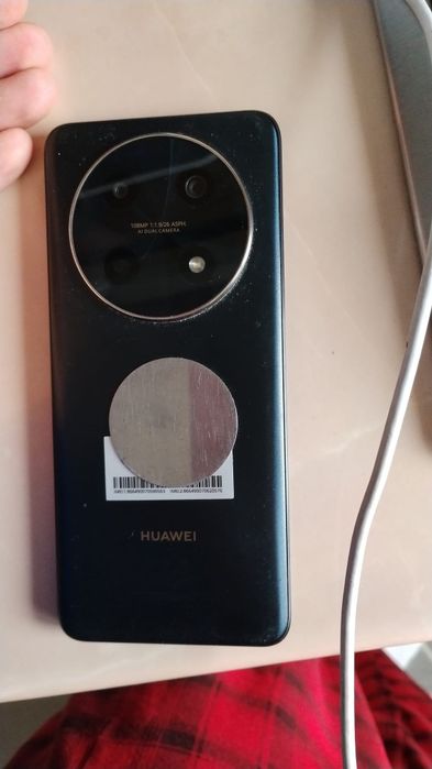 Telefon Huawei i12 nova 128GB