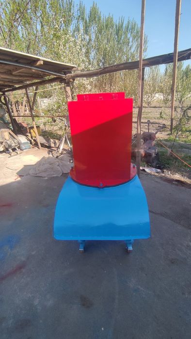 Унверсал дробилкалар оптом