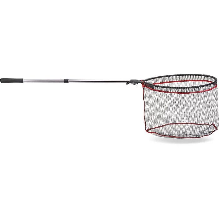 Minciog barca Iron Claw Shotgun