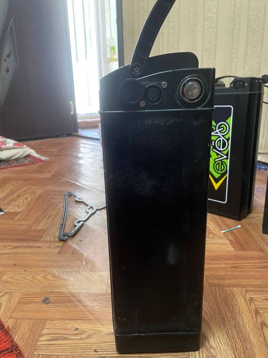 батарека 60га 28