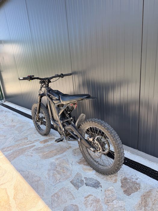 SurRon Light Bee S