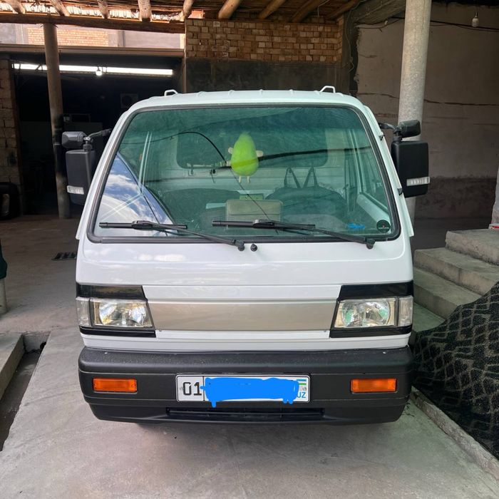 Srochna labo sotiladi