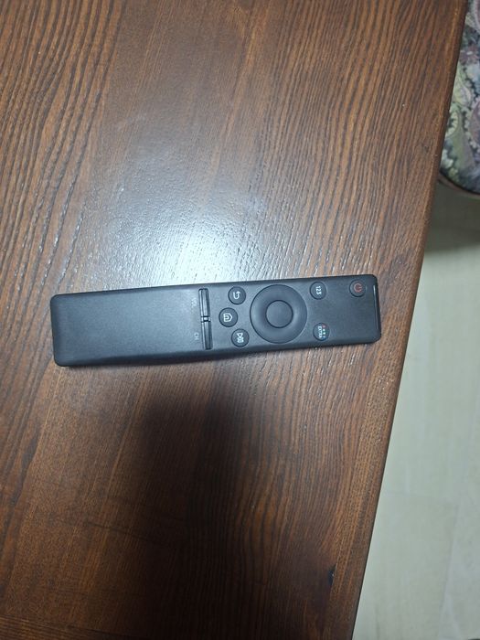 Vând televizor Samsung pentru piese