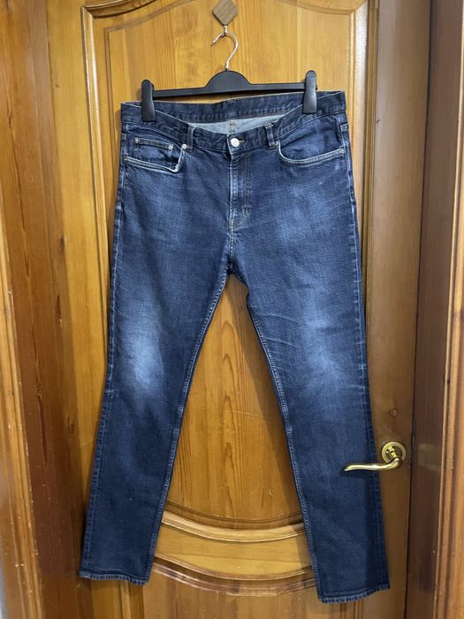 Мужская одежда, пальто дешево!