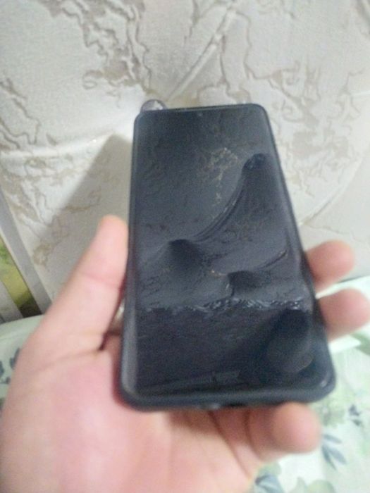 Redmi 13 pro plus 5G sotiladi