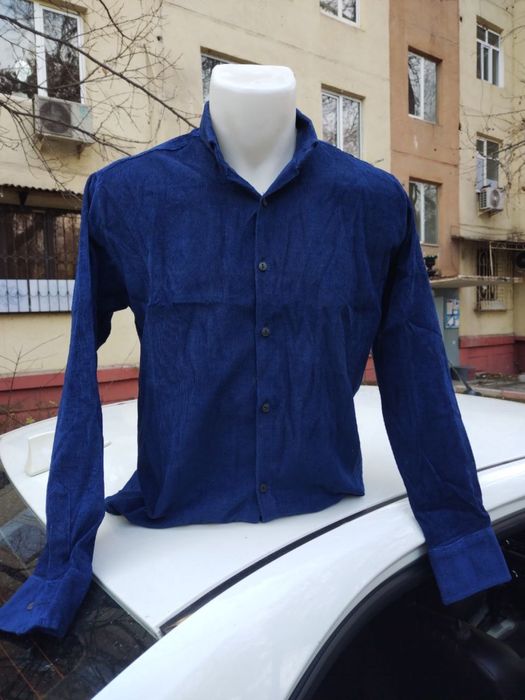 OPTOM Erkalar Ko’ylagi soni chegaralangan