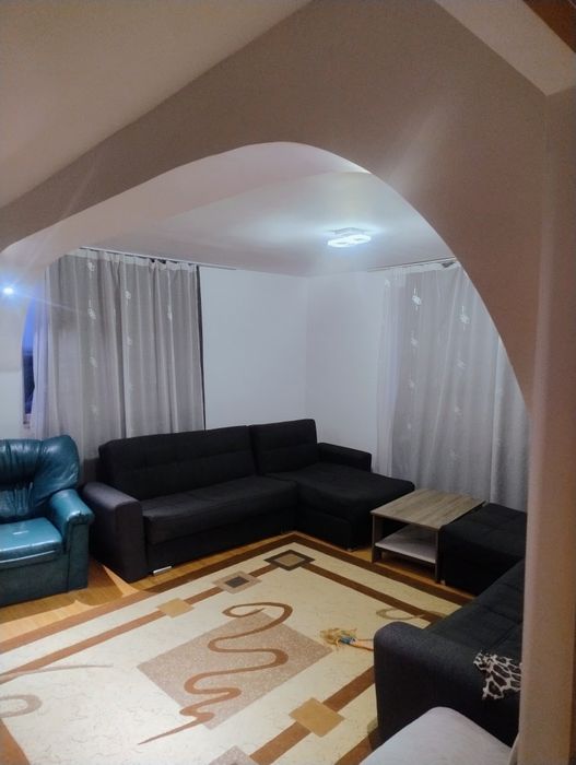 Vând casă în Băicoi, Prahova