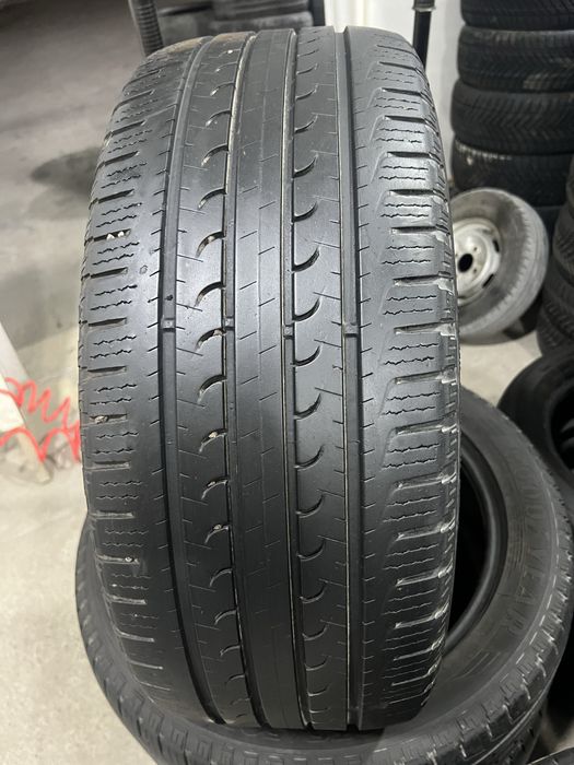 Шина Goodyear 235/50/19 ideal holatda byd ekuinox