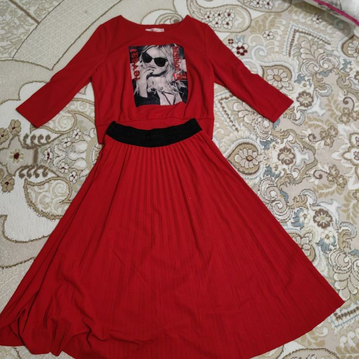 продается двойка