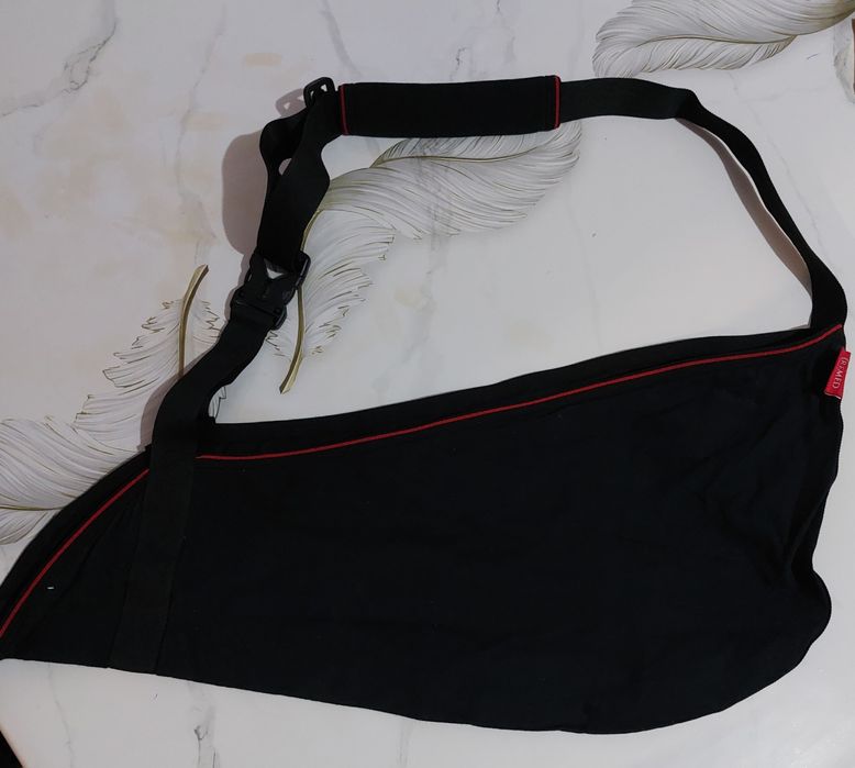 Бандаж    для руки