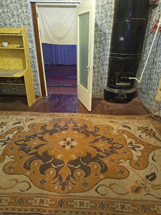 ДУСТЛИК метро(Шумиловский городок)! Дешёво! Арзон! Риэлтор!