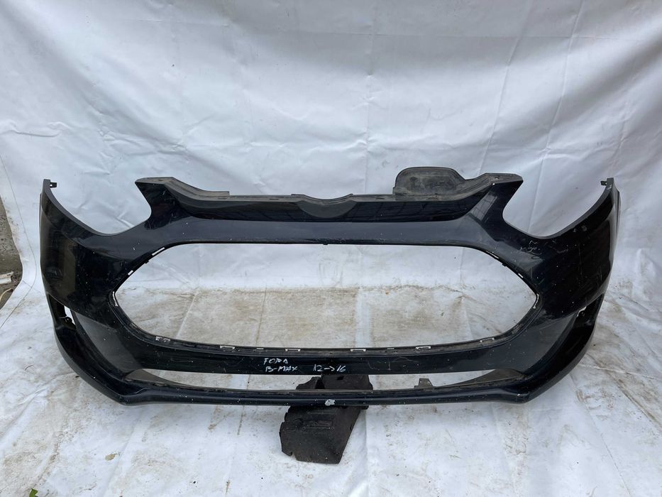 Bara Fata Ford B-Max B Max 2012-2016