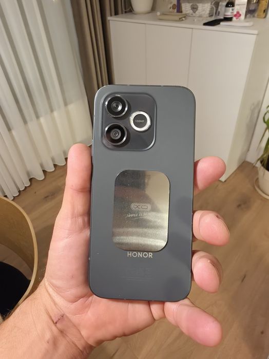 Telefon Honor 600 lite