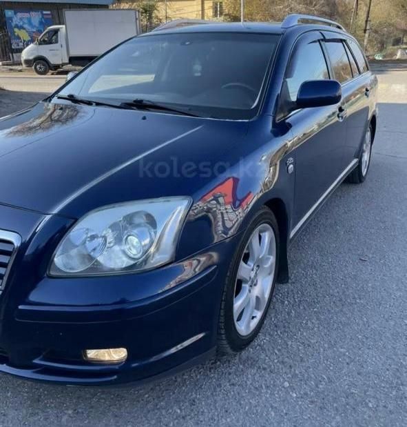 Продам срочно недорого