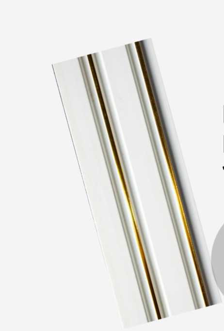 Луверы. Деревянные рейки. Декор панели