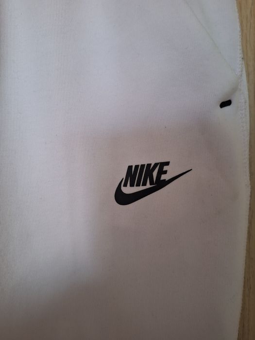 Nike tech fleece екип оргинален
