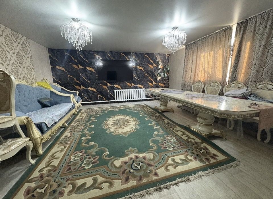 Срочно продам дом!!! 33