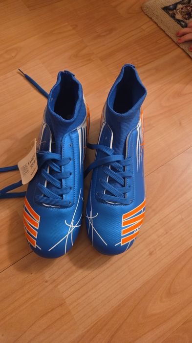 Бутсы для футбола