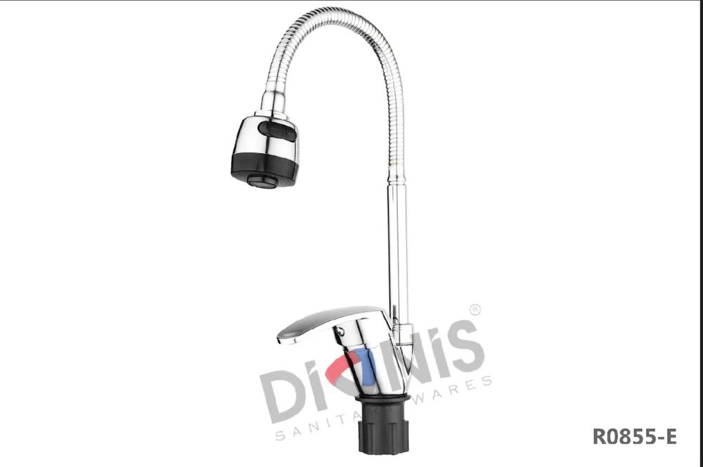 Смеситель оптом бага баска