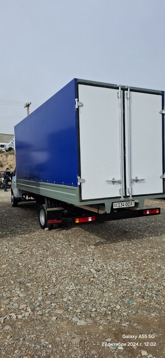 газел бизнес 2015й матор сотка инжектор матор каробка заднимост зур 50