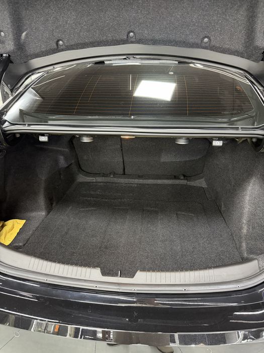 Malibu premier 2 turbo. Srochna sotiladi.