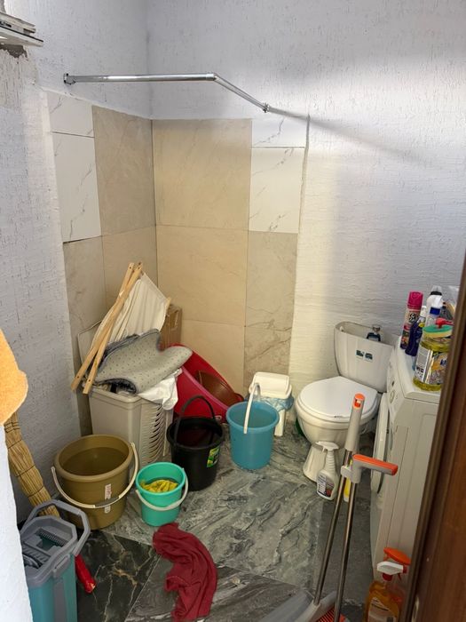 Срочна продам дом