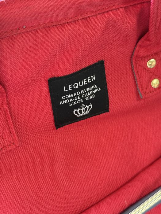 Сумка рюкзак для мам