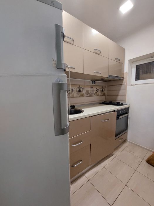 Apartament 2 camere - Sector 5