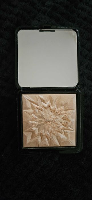 Сет козметика - гримове