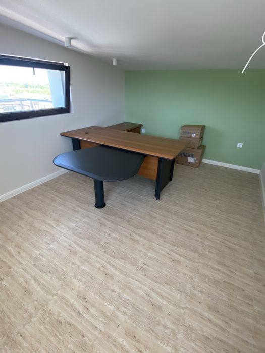 Директорско Бюро