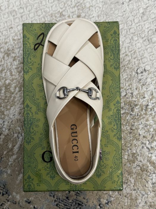 Кожанные тапочки,НОВЫЕ!