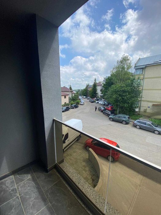 apartament de inchiriat 50 m
