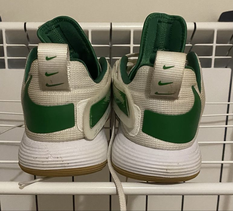 Nike hyperset 43 номер