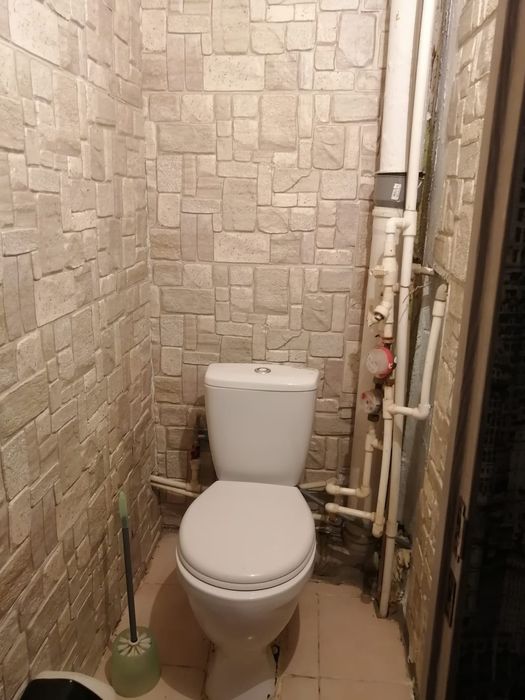 Срочно продам квартиру!