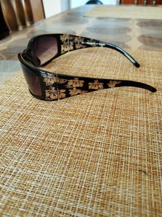 Слънчеви очила Полароид