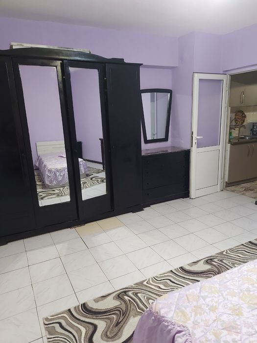 Апартамент под наем