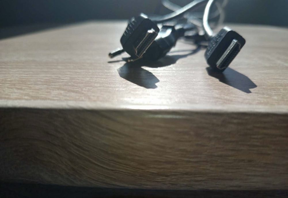 Продвам страхотен  PS4