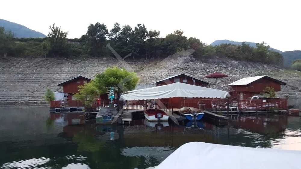 Продава се Къща в Кричим - 560 кв.м за 175 €/кв.м - Снимка #2