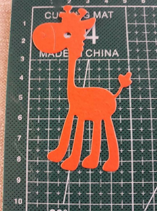 Материали декупаж, декорация, скрапбукинг