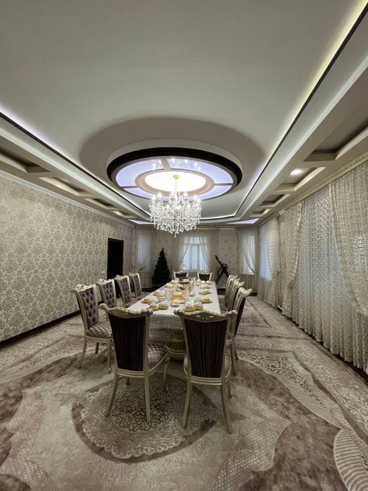 Уй сотилади мохи хосада