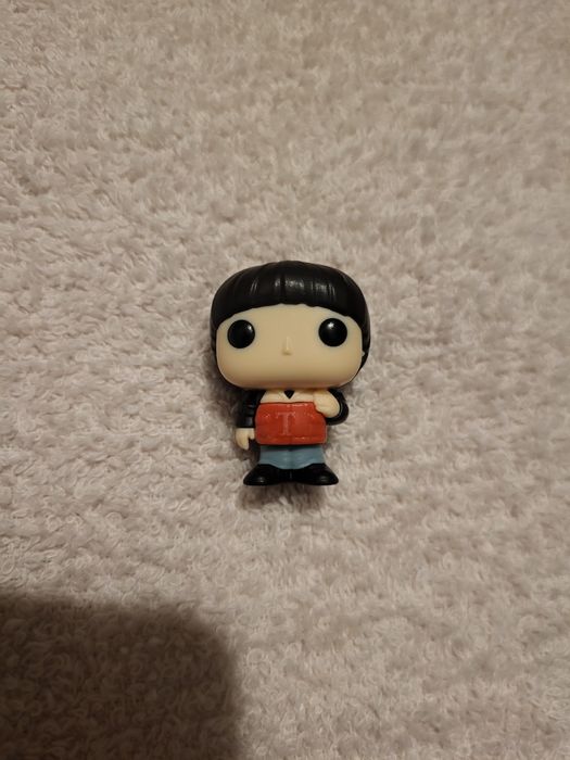 Осд уилл новый продам