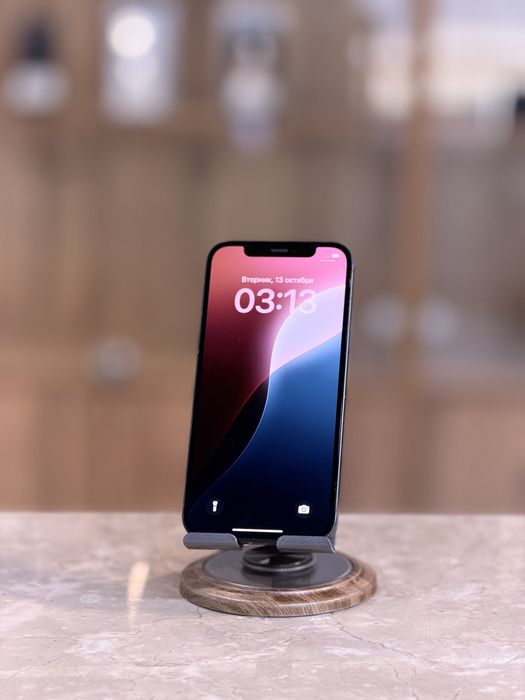 iPhone 12 128GB / Айфон 12  128ГБ PhoneLab