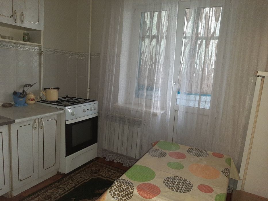 Квартиры 8мкр, 101стр.бр