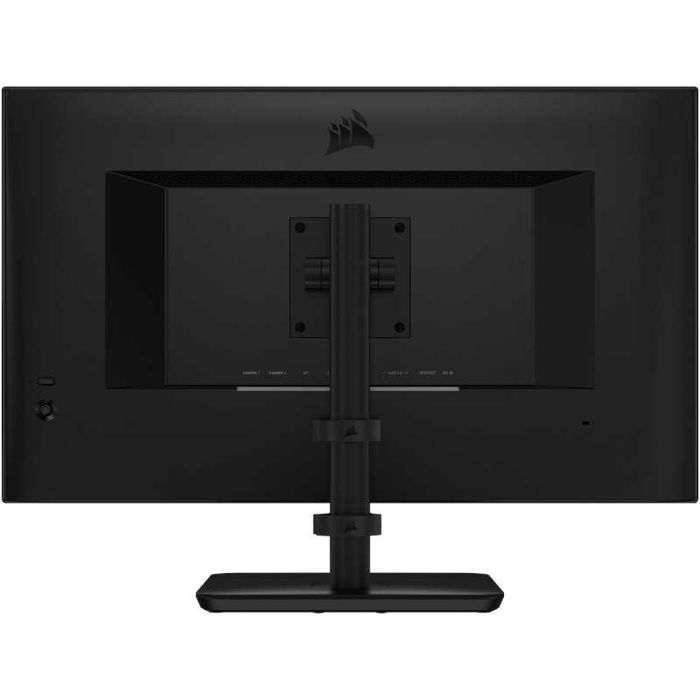 Monitor LED Corsair XENEON 31.5 inch 165Hz HDR G-Sync & FreeSync 2k