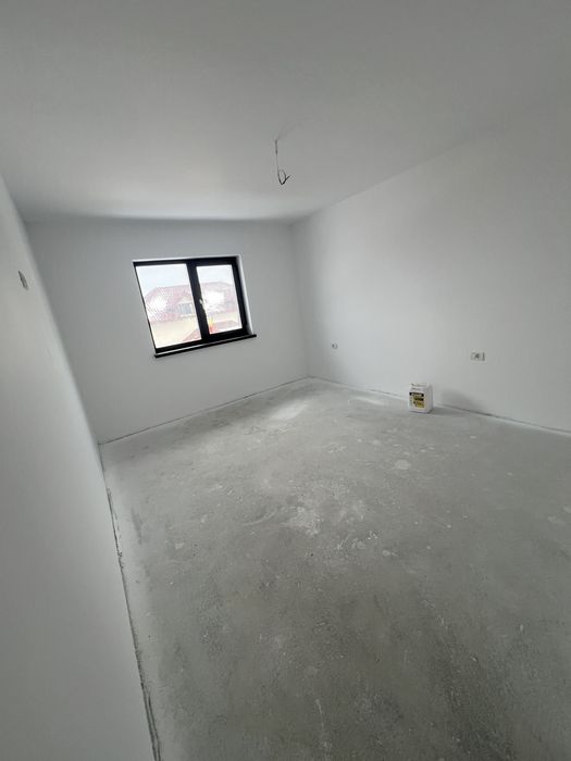 Casa P+1E /Geamana /2025 /140MP