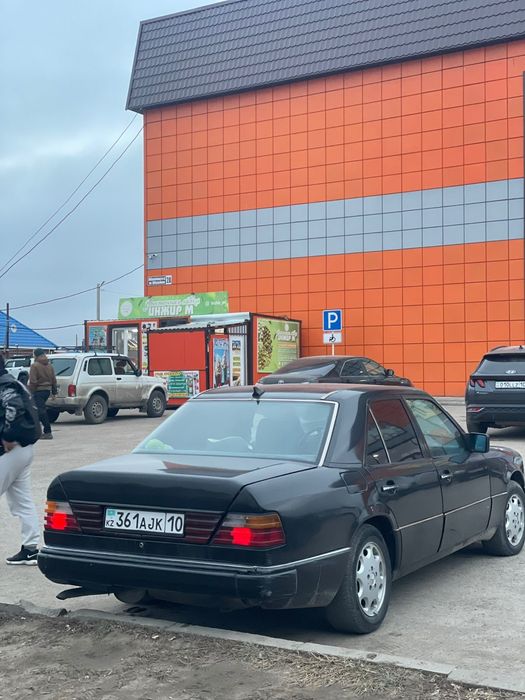 Продам либо обмен