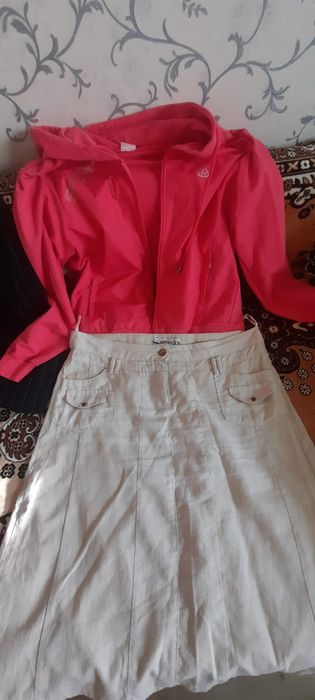 Продам блузки по 500 тенге